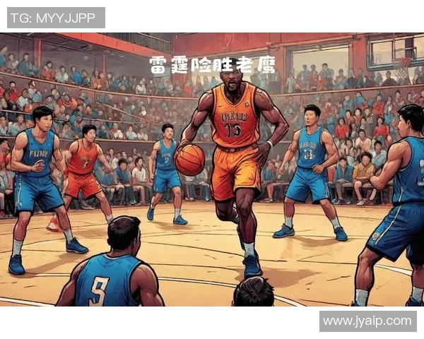 老鹰与爵士激战四加时经典对决成NBA历史传奇瞬间