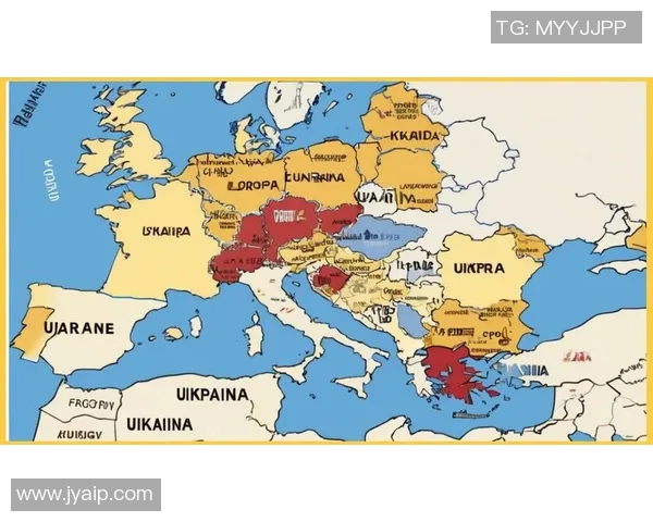 索乌冲突升级背后的地缘政治博弈与国际关系新动向分析 索乌冲突升级背后的地缘政治博弈与国际关系新动向分析