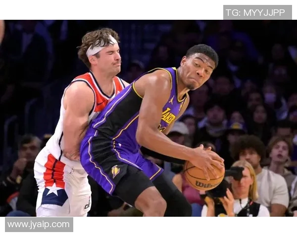 湖人队与奇才队的精彩对决结果揭晓了吗你想知道谁赢了吗 湖人队与奇才队的精彩对决结果揭晓了吗你想知道谁赢了吗