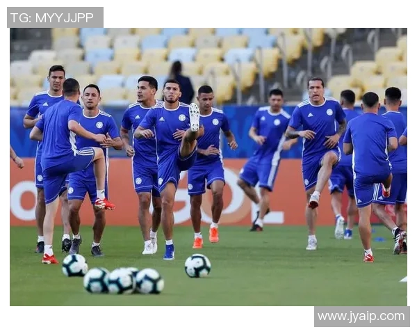 现在足球比赛直播是否提供解说服务以及观看方式解析 现在足球比赛直播是否提供解说服务以及观看方式解析