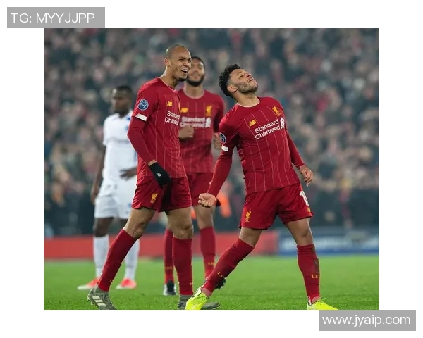 洛城银河与达拉斯精彩对决比赛直播全程回顾与分析