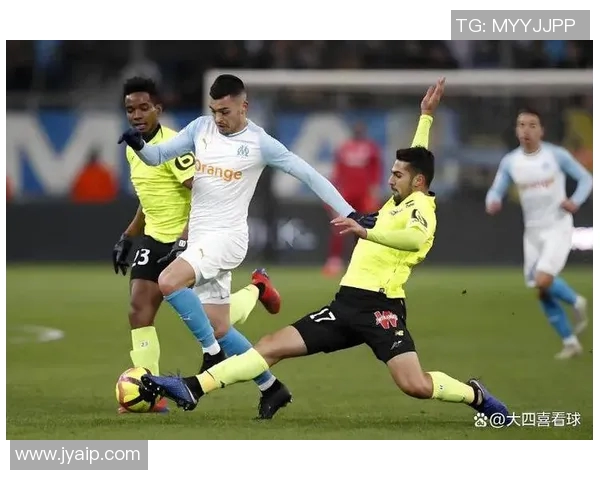 尼斯与雷恩的激烈对决揭示法甲联赛的竞争魅力与球队实力较量