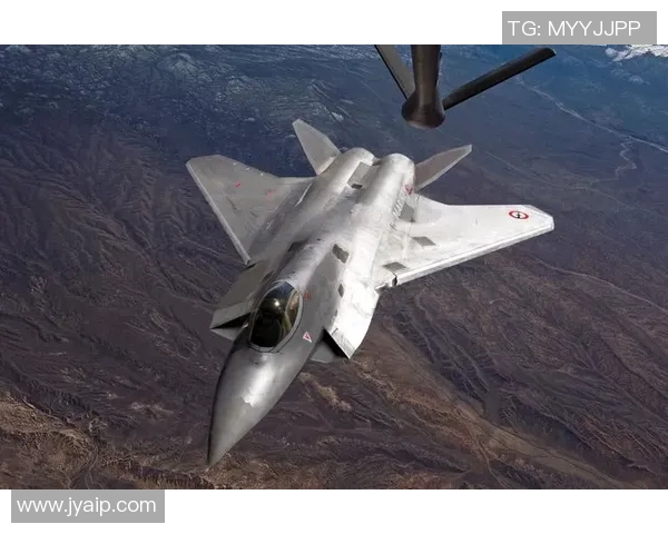 莫迪纳摩与喀山鲁宾激战正酣谁能在这场较量中笑到最后