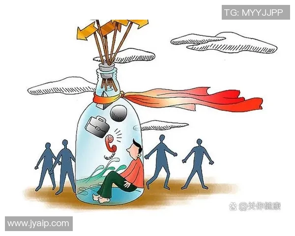 探索时时乐的魅力与乐趣，揭示其背后的故事与玩法技巧