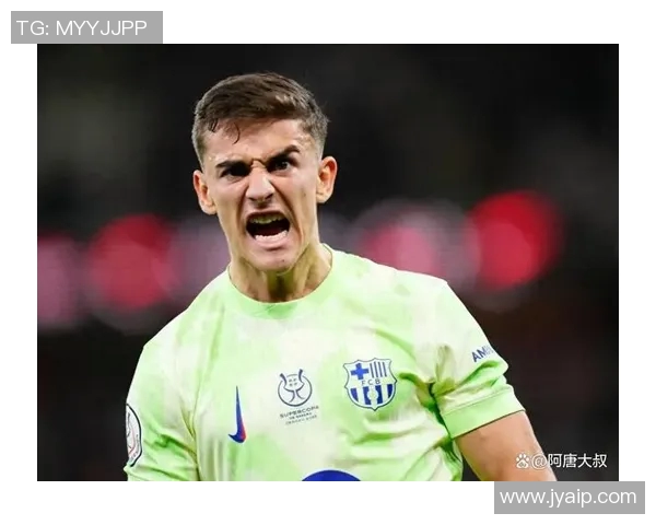 曼雷萨与安道尔的激烈对决揭示西班牙足球新格局