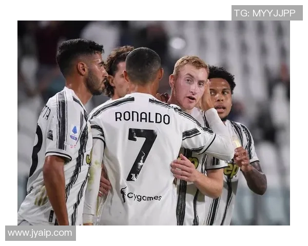 拉尤文图斯迎战萨索洛期待精彩对决与进球盛宴