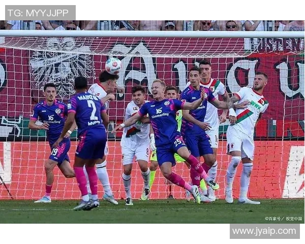 西悉尼对阵中央海岸直播信息及赛前分析全面解读