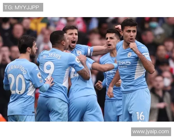 尤潘基与穆尼斯的巅峰对决谁能在赛场上笑到最后