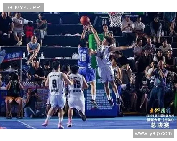 四川男篮迎战北京队全力争胜期待精彩对决与球迷共庆篮球盛宴