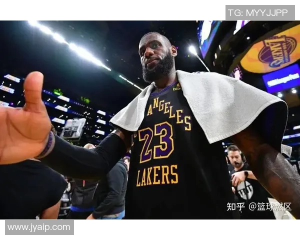 湖人对决太阳精彩瞬间回顾原声解说带你重温比赛激情时刻