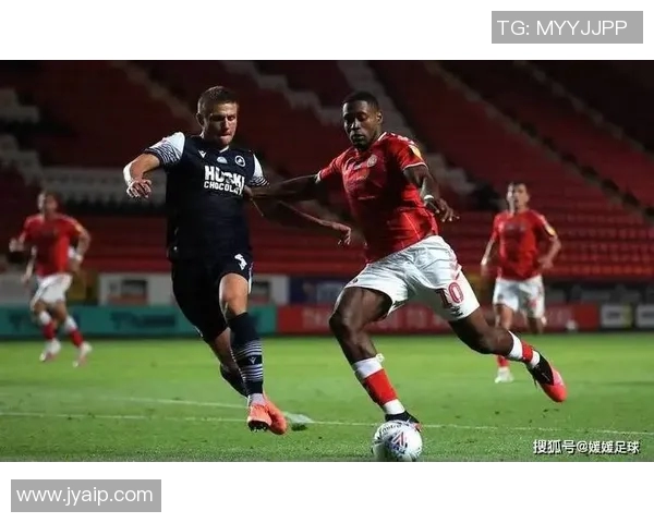 精彩对决足球直播珀斯光荣对阵本队全场回顾与精彩瞬间解析