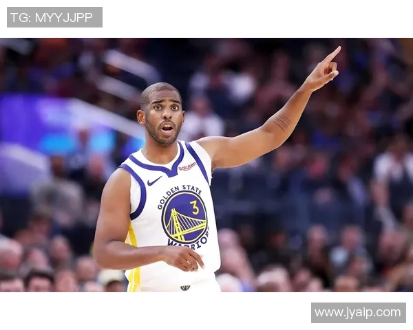 黑白直播勇士与快船精彩对决全程回顾与分析