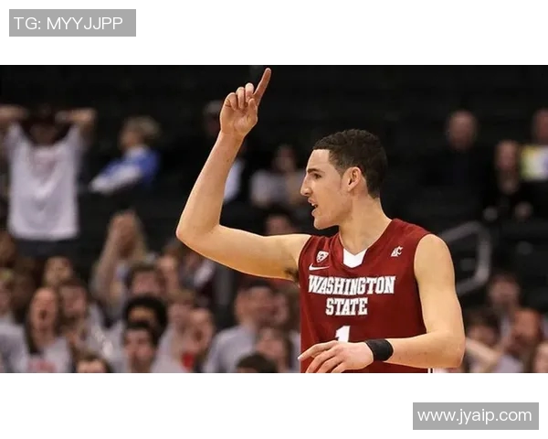 吴前的篮球传奇之路:从青涩少年到国家队核心的成长故事 吴前的篮球传奇之路:从青涩少年到国家队核心的成长故事