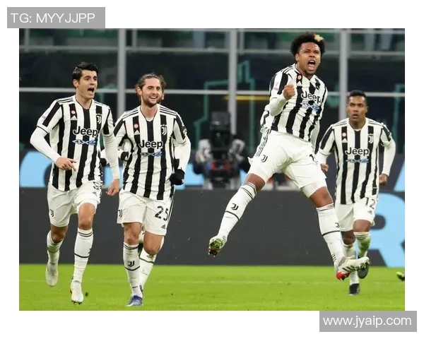 国米与尤文经典对决回放精彩瞬间重温与分析