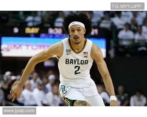 齐麟的崛起与挑战:从青年才俊到篮球赛场的明星之路 齐麟的崛起与挑战:从青年才俊到篮球赛场的明星之路