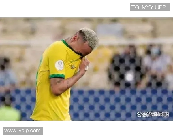 西班牙与意大利世界杯对决回顾：历史交锋与精彩瞬间分析