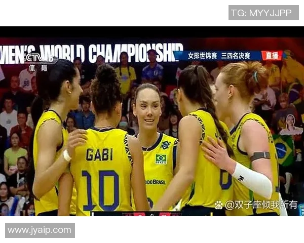 排球赛精彩对决泰国与中国比分分析及赛后点评