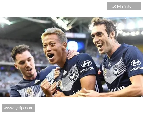 罗马与切沃实力对比分析谁将赢得比赛的胜利 罗马与切沃实力对比分析谁将赢得比赛的胜利