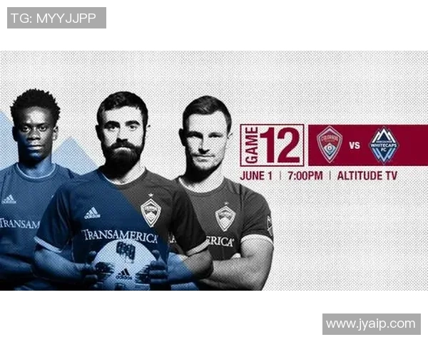 温哥华与科罗拉多比赛前瞻及胜负预测分析