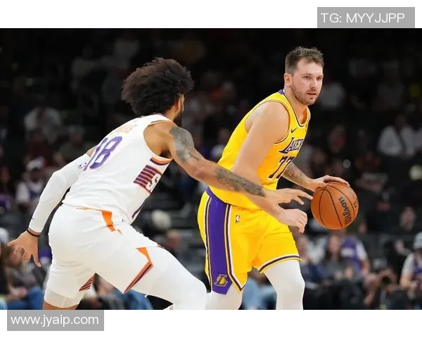 湖人季前赛精彩录像回放全景解析与赛后精彩瞬间回顾