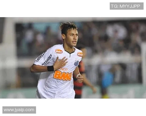 鲁本迪亚斯:从青涩小将到足坛巨星的成长之路 鲁本迪亚斯:从青涩小将到足坛巨星的成长之路