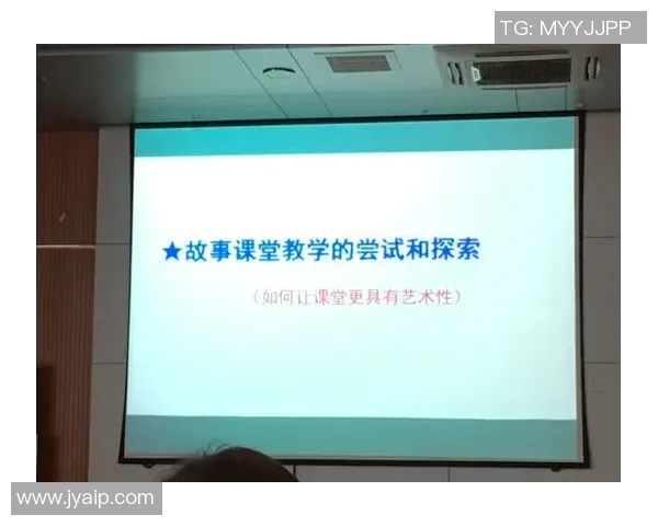 吴尚垠的艺术人生探索与创作理念的深度剖析与反思 吴尚垠的艺术人生探索与创作理念的深度剖析与反思