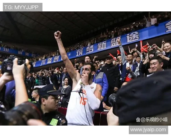 掘金与奇才激战正酣2月18日精彩对决引发球迷热议