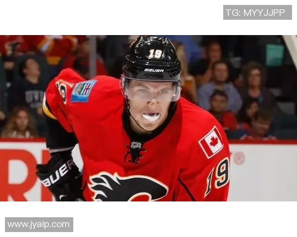 探寻斯卡拉布莱恩的神秘魅力与历史传承之旅