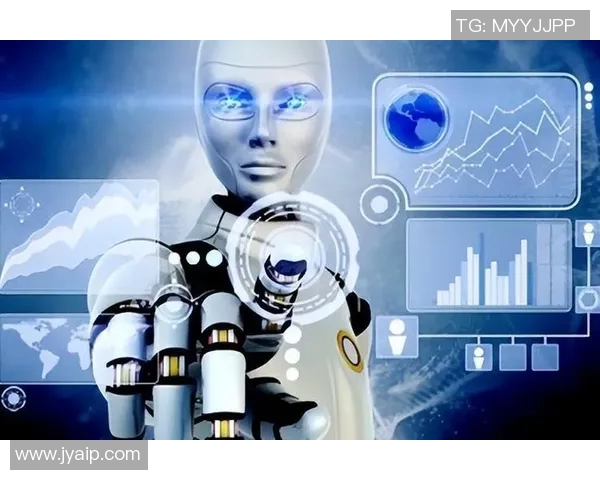 罗凯文:探索科技与人文交融的未来之路与创新思维 罗凯文:探索科技与人文交融的未来之路与创新思维