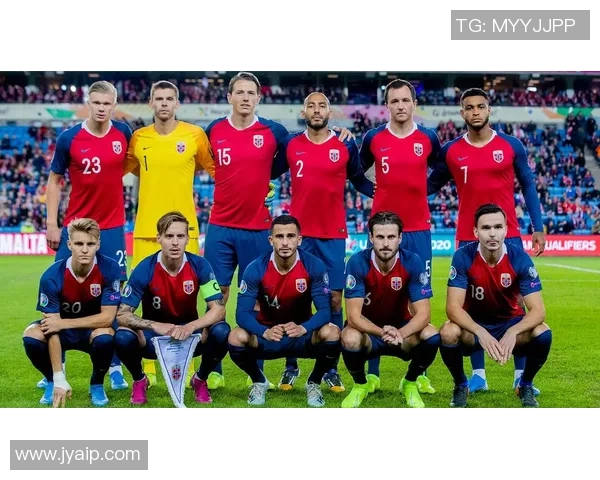 挪威与西班牙足球实力对比分析谁更具竞争优势