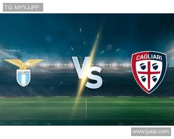 拉齐奥主场迎战卡利亚里期待精彩对决与激烈竞争 拉齐奥主场迎战卡利亚里期待精彩对决与激烈竞争