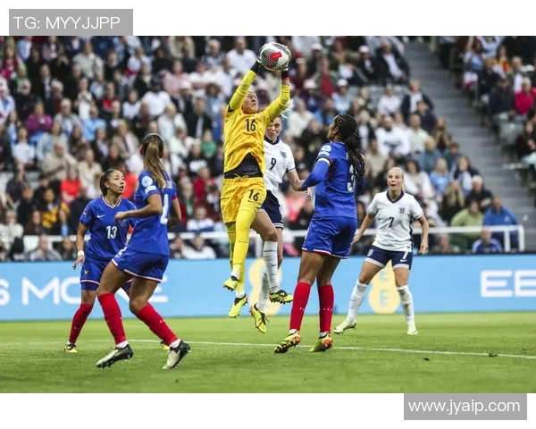 精彩足球比赛直播9球视频尽在这里快来观看激情瞬间与精彩进球