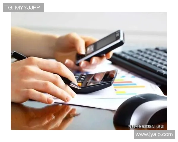 赖斯在国际事务中的新角色与影响力分析及其对全球政治的深远影响