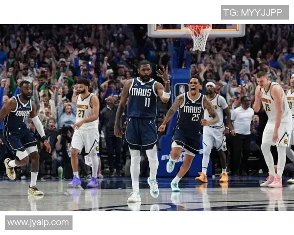 欧文在斋月绝杀时刻赛后分享信仰力量带来的勇气与坚持 欧文在斋月绝杀时刻赛后分享信仰力量带来的勇气与坚持