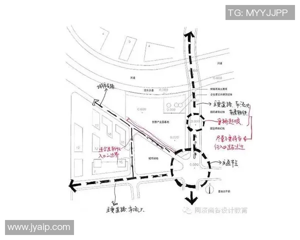 尼日利亚与阿尔及利亚比赛场地分析及影响因素探讨 尼日利亚与阿尔及利亚比赛场地分析及影响因素探讨
