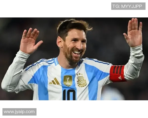 利物浦官方宣布续约梅西，打造更强大阵容迎战新赛季