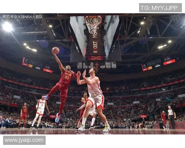 火箭队与勇士精彩对决集锦回顾展现篮球魅力与激情时刻