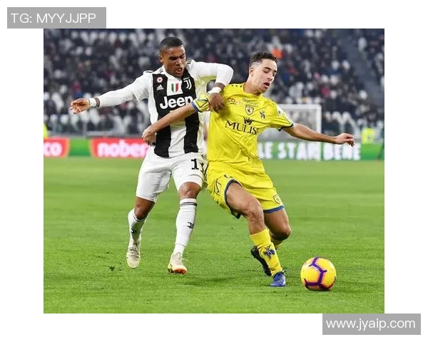 尤文图斯与切沃激情对决直播回顾精彩瞬间与战术分析 尤文图斯与切沃激情对决直播回顾精彩瞬间与战术分析