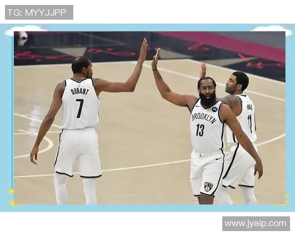 篮网与骑士加时赛精彩回放全程分析与精彩瞬间回顾 篮网与骑士加时赛精彩回放全程分析与精彩瞬间回顾