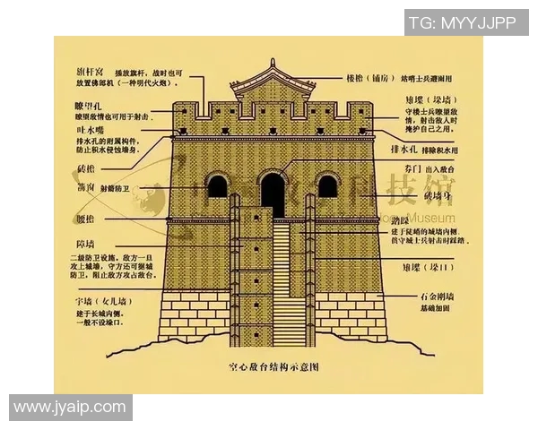 倪永康的政治生涯与影响力分析及其在中国政治历史中的地位探讨