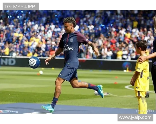 梅斯与卡昂对决分析：战术布局与球员表现的深度剖析