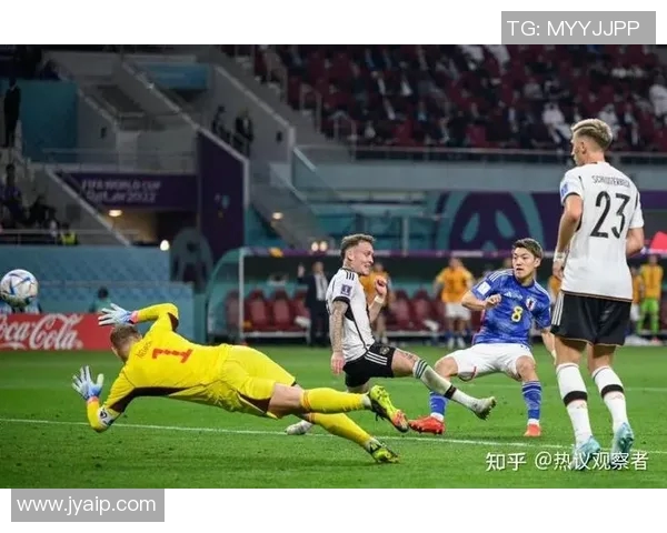 马来西亚与巴林激战正酣比分揭晓引发球迷热议