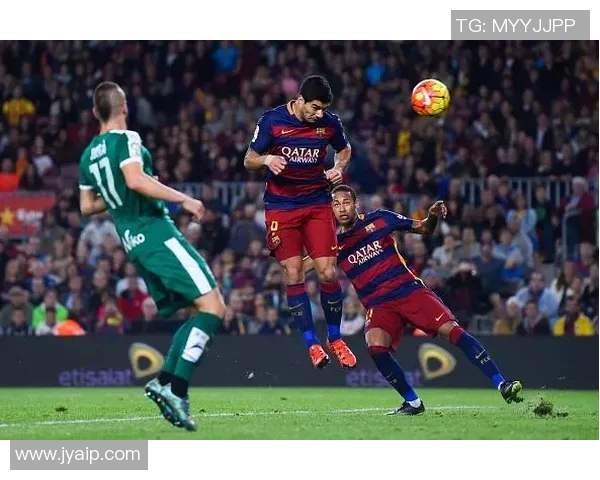 马竞技对阵埃瓦尔精彩直播回顾与赛后分析全方位解读 马竞技对阵埃瓦尔精彩直播回顾与赛后分析全方位解读