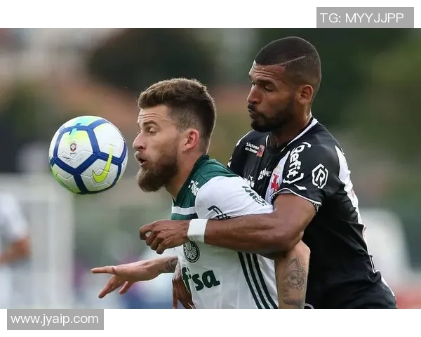 米竞技与圣保罗的历史交锋回顾与战绩分析 米竞技与圣保罗的历史交锋回顾与战绩分析