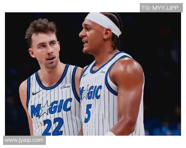 马刺与魔术2015至2016赛季精彩对决回顾与分析