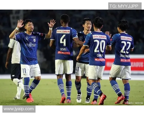 札幌对阵横滨水手比赛前瞻与胜负预测分析