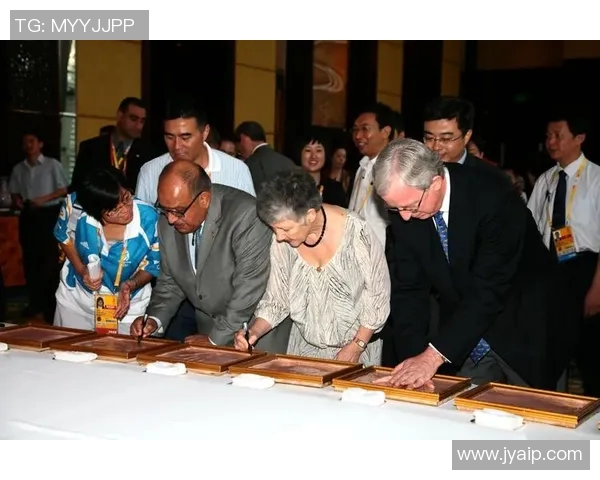 梅斯与贝兹尔比赛结果揭晓精彩瞬间回顾与分析