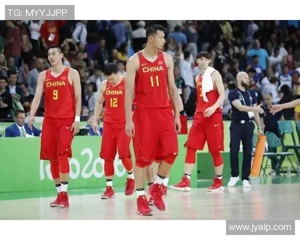 俄罗斯男篮与台湾队精彩对决视频回顾及赛后分析 俄罗斯男篮与台湾队精彩对决视频回顾及赛后分析