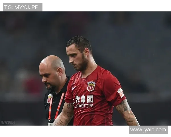 索肖与特鲁瓦激战正酣比分揭晓引发球迷热议