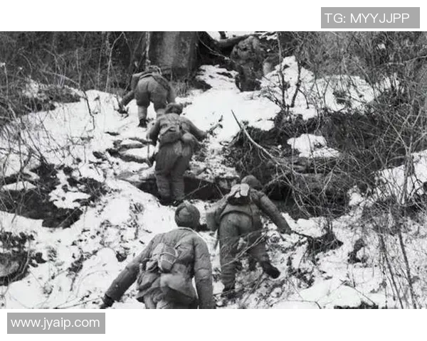 波鸿与马格德的激烈对决解析及双方战术布局探讨 波鸿与马格德的激烈对决解析及双方战术布局探讨